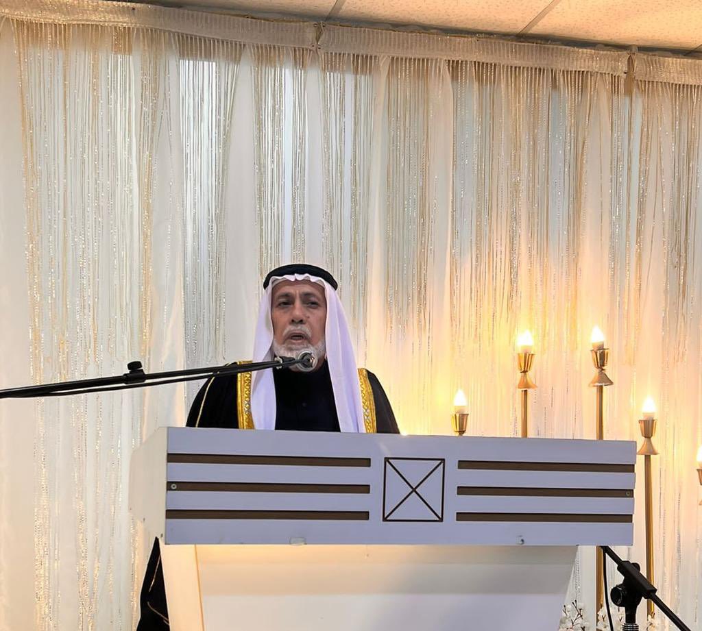 نهاوند محمد tweet media