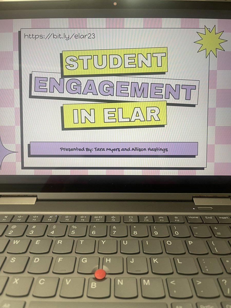 Michelle Nichols (@swenkenichols) on Twitter photo Thank you <a href="/MrsMyersCFISD/">Tara Myers</a> and <a href="/Mrs_Hastings/">Allison Bernier Hastings</a> for all of the great ideas to increase student engagement! #CFISDDLC <a href="/CyFairISD/">Cypress-Fairbanks ISD</a> <a href="/CyFairEdTech/">CyFair ISD EdTech</a> Thank you <a href="/MrsMyersCFISD/">Tara Myers</a> and <a href="/Mrs_Hastings/">Allison Bernier Hastings</a> for all of the great ideas to increase student engagement! #CFISDDLC <a href="/CyFairISD/">Cypress-Fairbanks ISD</a> <a href="/CyFairEdTech/">CyFair ISD EdTech</a>
