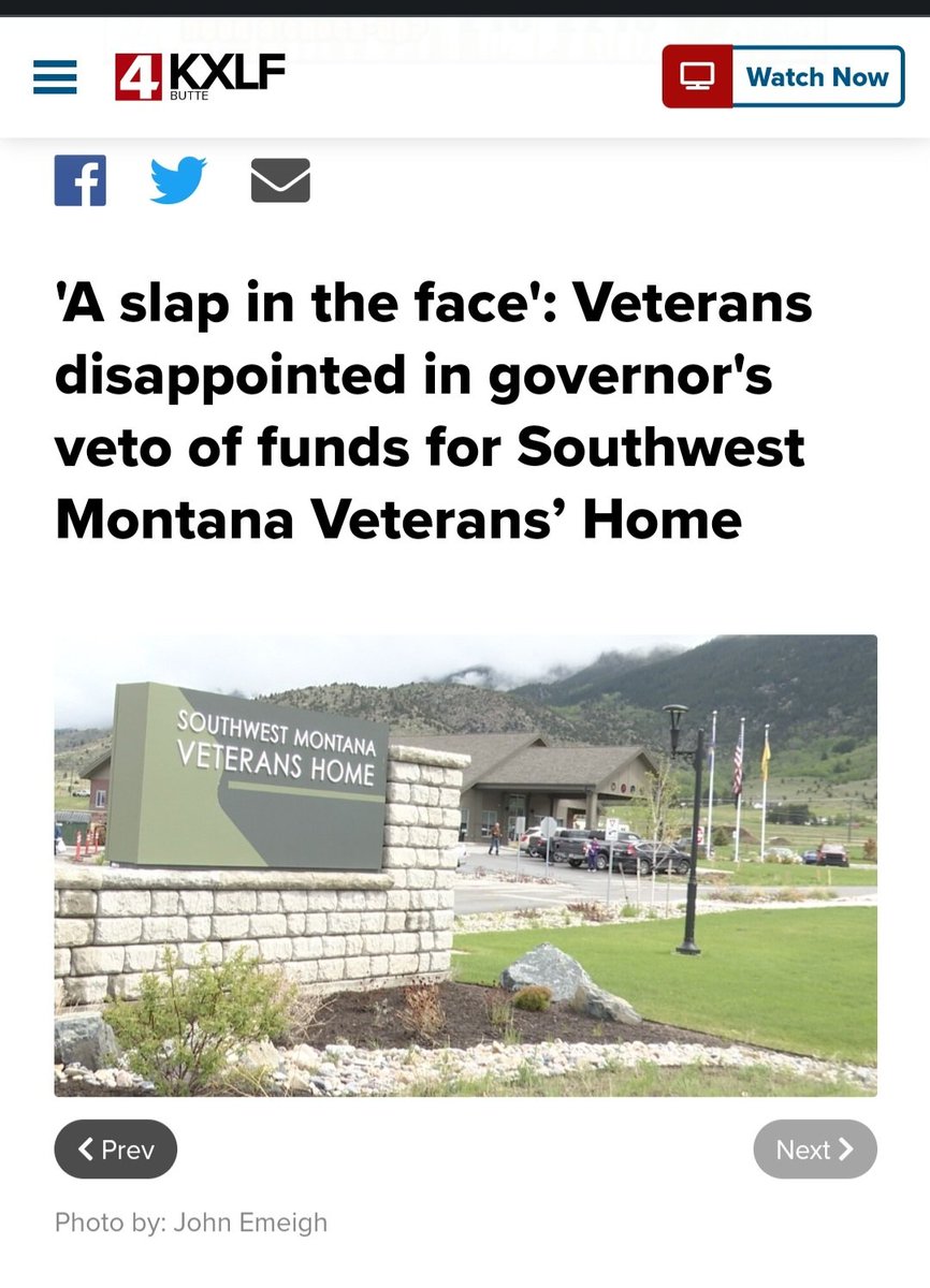 Danger Zone tweet media