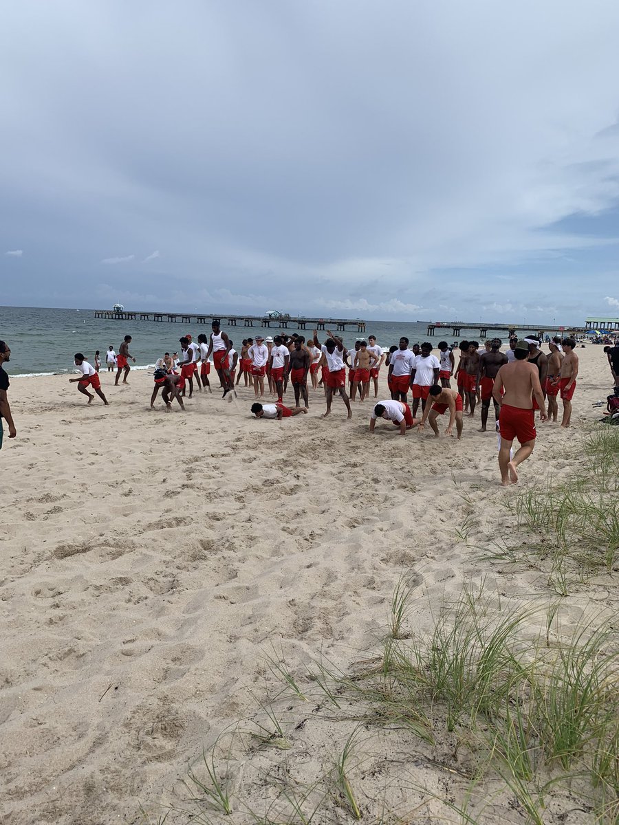 Matt DuBuc tweet media