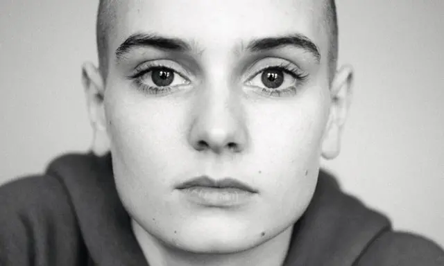 CestnerErik's tweet photo. R.I.P SINÉAD
I hope you find peace
🩷🩷🩷 https://t.co/GzibIVsrxT