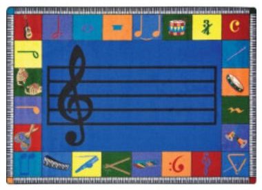 Betsy Crick tweet media