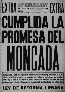 💥 El Acto Central en ocasión del #70Moncada y #DiaDeLaRebeldiaNacional  celebrado en la @Ciudad26 de la heroíca Santiago de #Cuba🇨🇺 estuvo magnífico e impresionante, a la altura de la ocasión, es gratificante ver como Raúl y Ramiro siguen haciendo historia 70 años después.  ✊