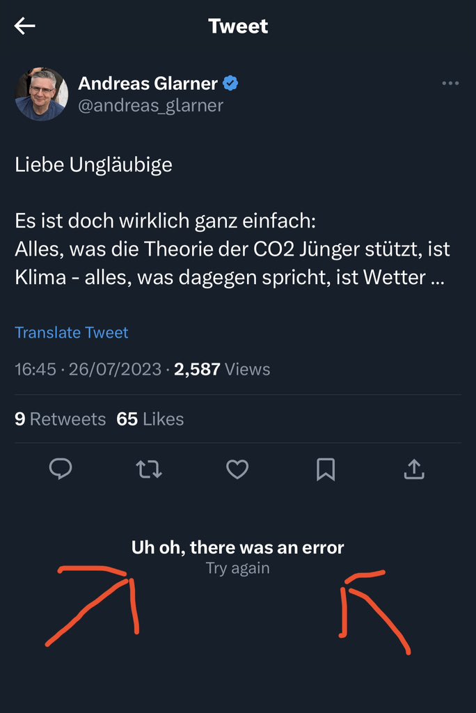 iRogerLehner's tweet photo. @andreas_glarner Genau (siehe Bild!) 😁 https://t.co/ZIBYW6S8YA