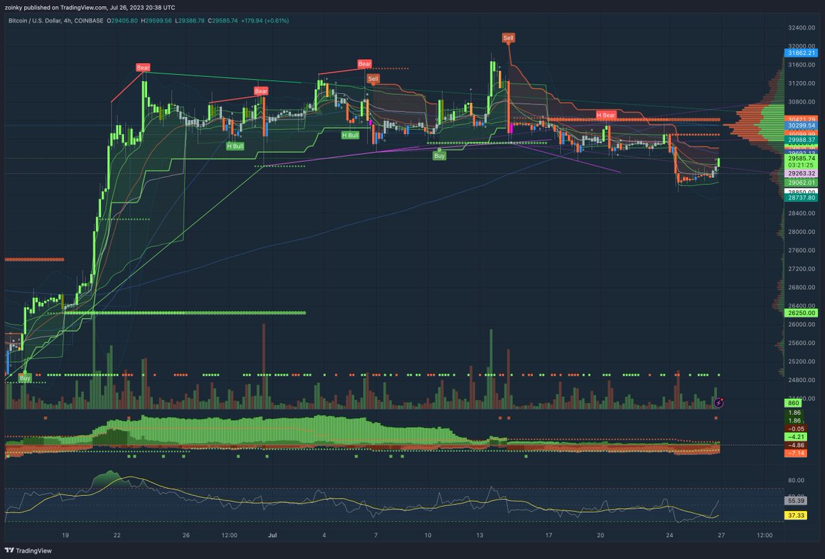 zoinky 👴🏻 tweet media