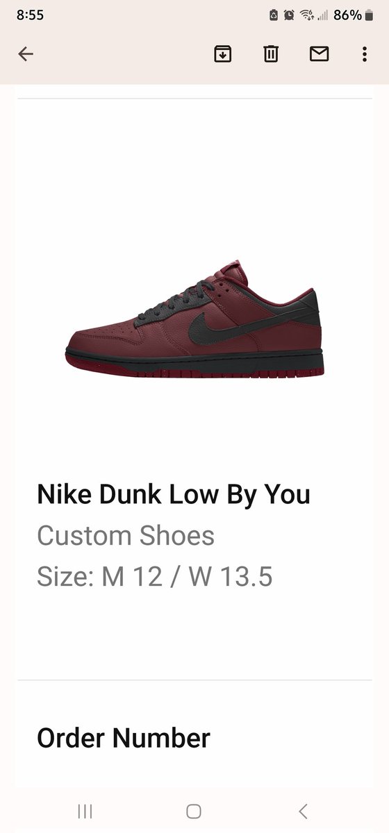 h3llbwnd's tweet photo. @KicksFinder https://t.co/oJuAxvGTee