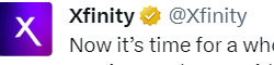 Alexa Poulin tweet media