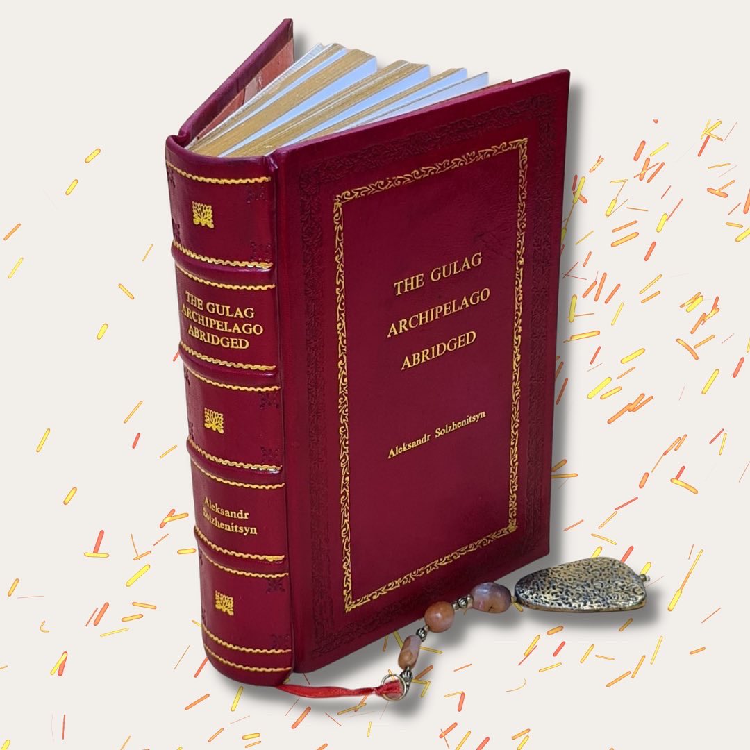RareBiblio's tweet photo. Our exclusive collection of handcrafted books in the elegant Rosewood Maroon color, tailor-made for our cherished customers this week. Each masterpiece is carefully crafted by our experienced artisans. Limited editions available! 🌹📕
SWIPE ➡️
https://t.co/9kDtMyx7Z7 https://t.co/lmgjehS504