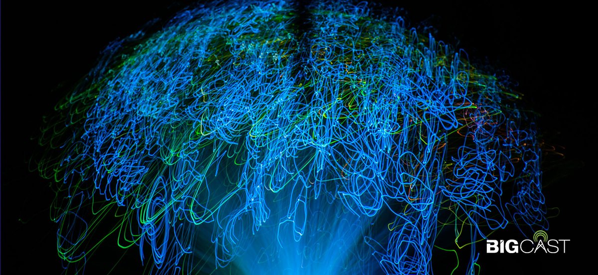 Latest on the #BIGcast-
John and Glen tackle a variety of timely topics, including the chances for a “Twitter slayer” and social media interoperability, the ever-evolving ChatGPT/GenAI landscape, and increasingly bizarre attitudes surrounding CBDCs.

big-fintech.com/Media?p=pullin…