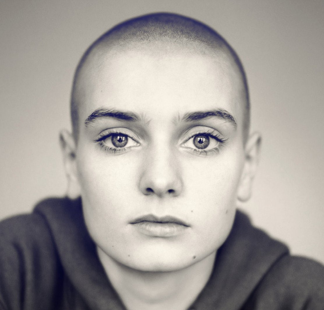 Adiós preciosa.
Gracias por no callar 💜