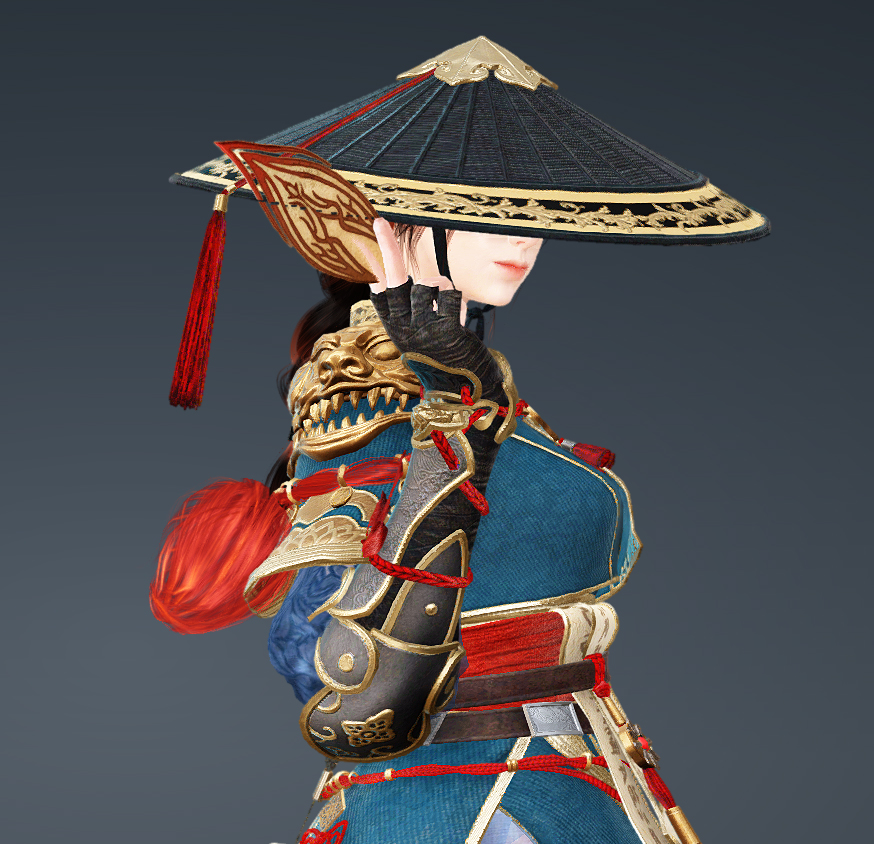Xhaeiki's tweet photo. Podré jugar esta noche al #BlackDesert con mi #maegu?

https://t.co/OK6SnNafXb https://t.co/98S4Oeupsx