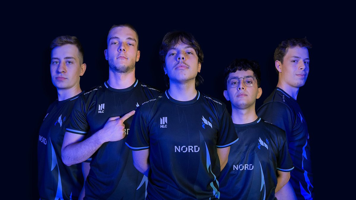 Sky (@TheSky_GG) / Posts / X