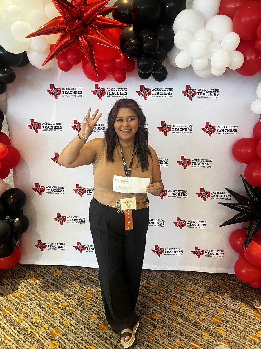 Ms. Sierra tweet media