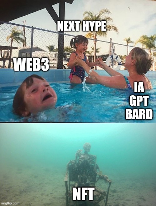 Olivier Poncet 🦝 tweet media