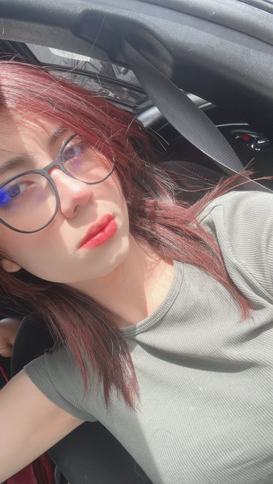 Me sent&iacute; bonita ok? https://t.co/Y7JODQD83M