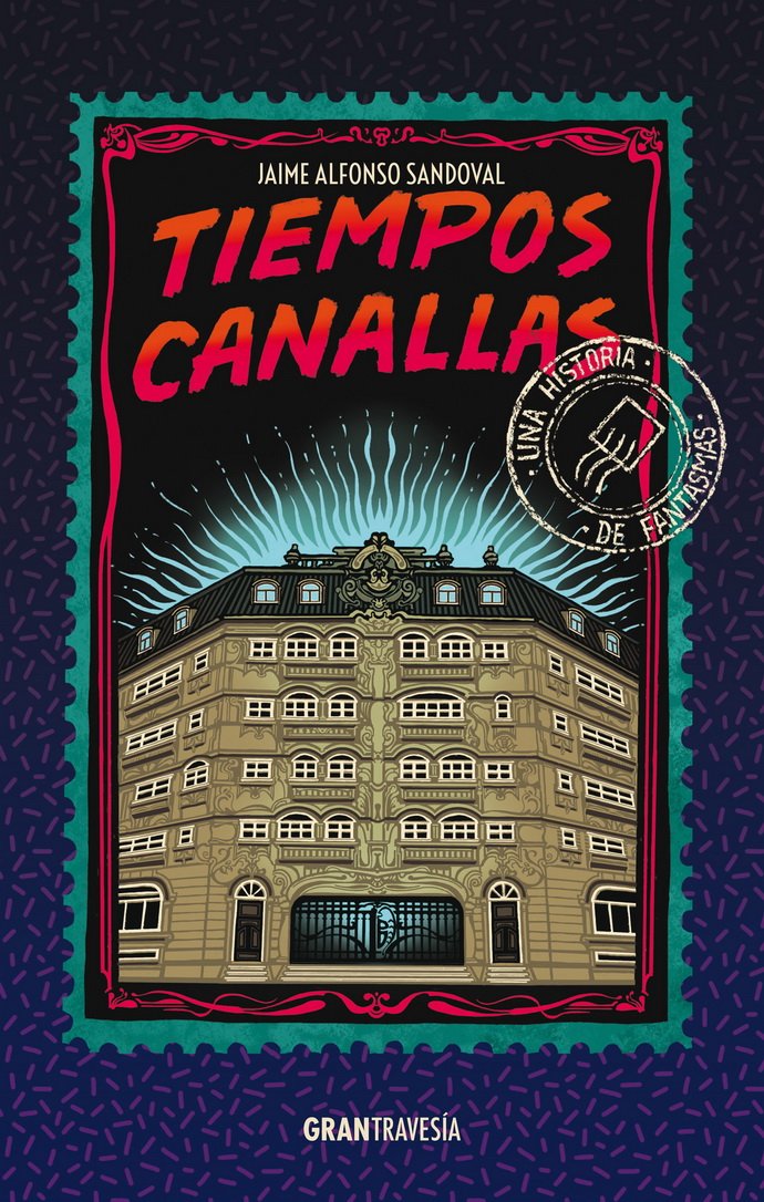 LeeReadLis's tweet photo. Claro, es mucho más emocionante mirar fijamente la pared durante horas en lugar de sumergirse en un buen libro. #Leeme

@jaimealfonsos https://t.co/08OvsuQ1uY