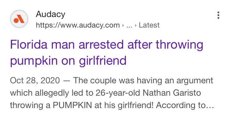 gwyn remi 🥀 tweet media