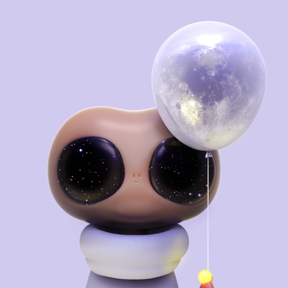 alexmdc's tweet photo. Non-humans 👽👽👽 https://t.co/IsKpn7jiDB