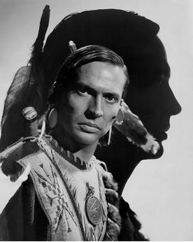 Eloise White people have to fight racism tweet media