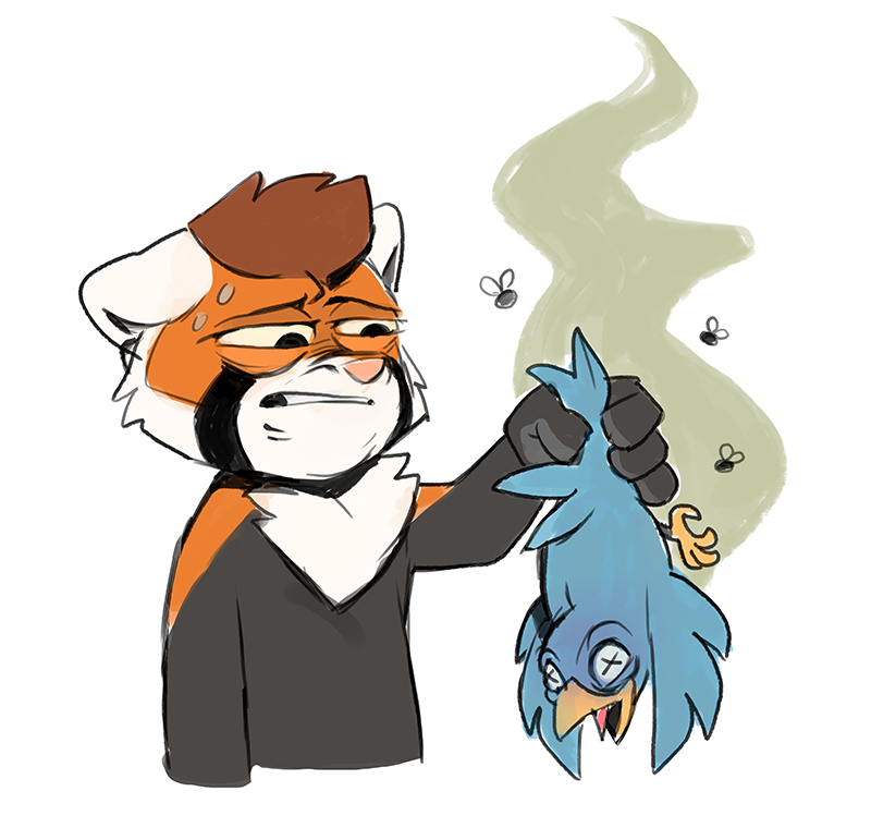 Gree💛💙 tweet media