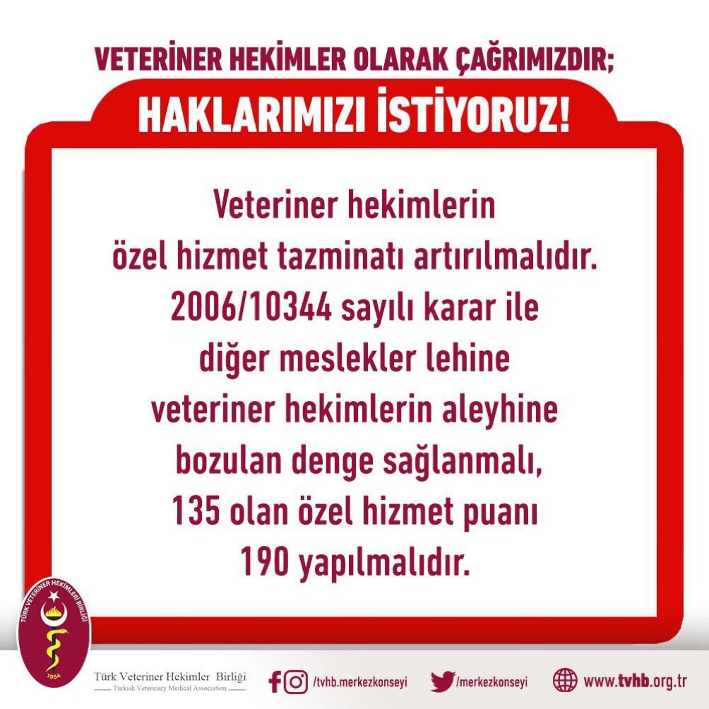 Çorum VHO tweet media