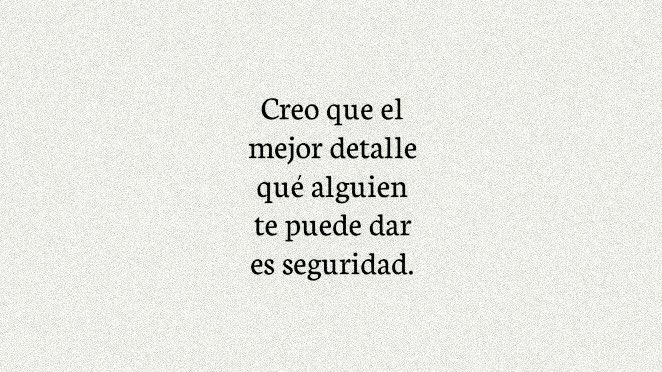TextosEnFoto's tweet photo. https://t.co/irO2BYIkek