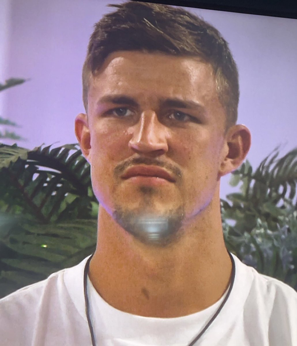 Septimus Prime tweet media