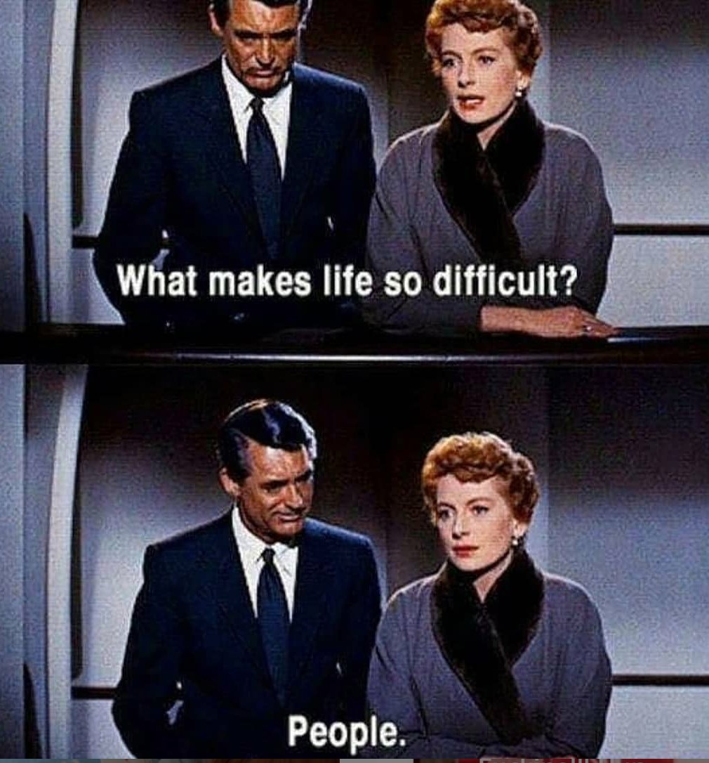 VFinnishProbs's tweet photo. Ain't that the truth https://t.co/NeKG6mCvHU
