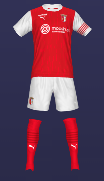 RpKits's tweet photo. SC #Braga 23/24 Home Kit

#LigaPortugal #LigaPortugalBetclic #SCBraga https://t.co/BbfHqPvOmu