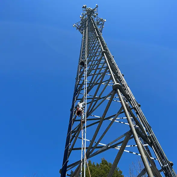 telecompetitor's tweet image. Element8 Investment in Wisper ISP Brings Two Fixed Wireless Providers Together

telecompetitor.com/element8-inves…

#element8 #fwa