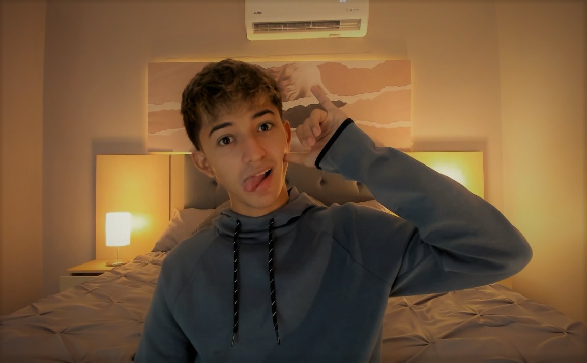 bjalexo_'s tweet photo. Hello honey, if you want to play with me, I wait for you in my room to have fun for a while 👉
@Stripchat

https://t.co/iAncgMHtOp 🔥 #stripchat #stripchatlive https://t.co/7jDBw5hhpt