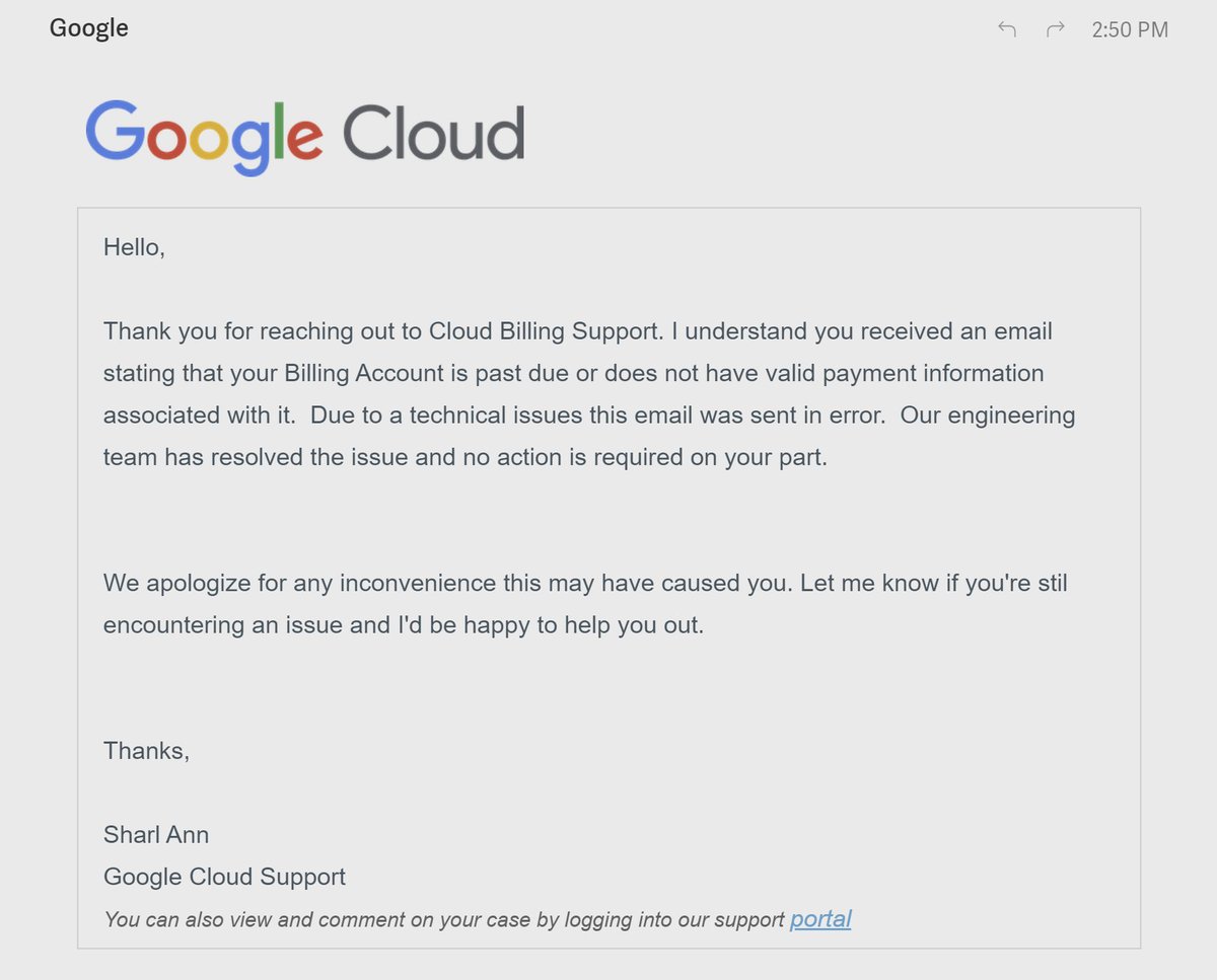 John Kelvie tweet media