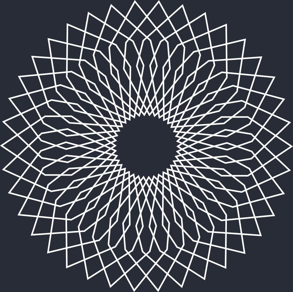 Flora Package Index tweet media