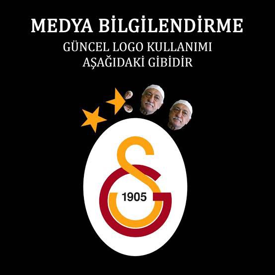 SON DAKİKA:
Güncel logo kullanımları  aşağıdaki gibidir.