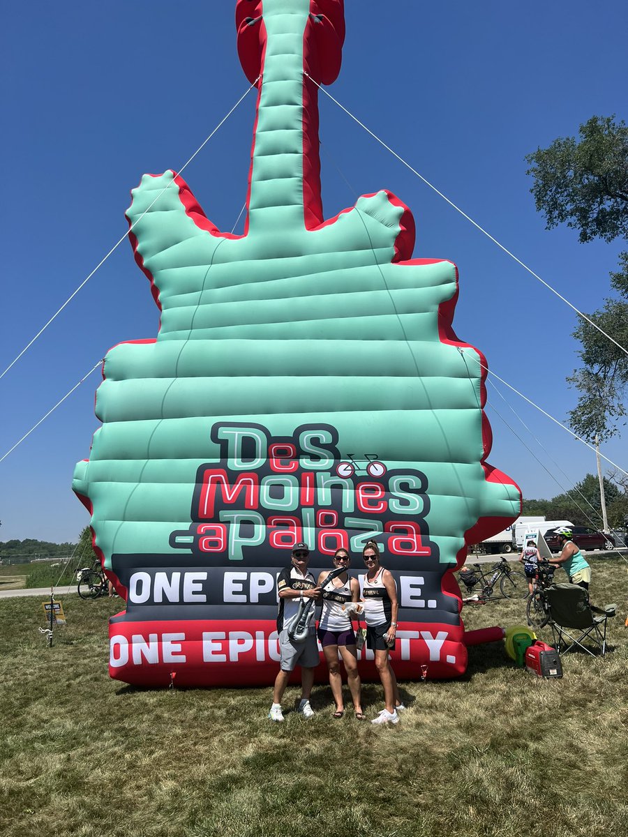 Beth Cady tweet media