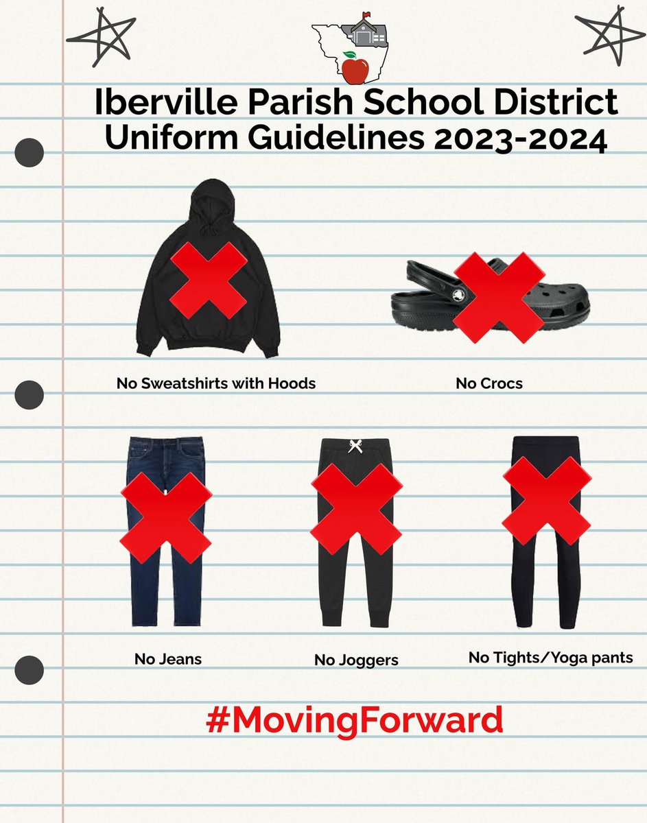 Bulldogs_WCHS's tweet photo. #MovingForward #Road2Success https://t.co/wQl18lreBA