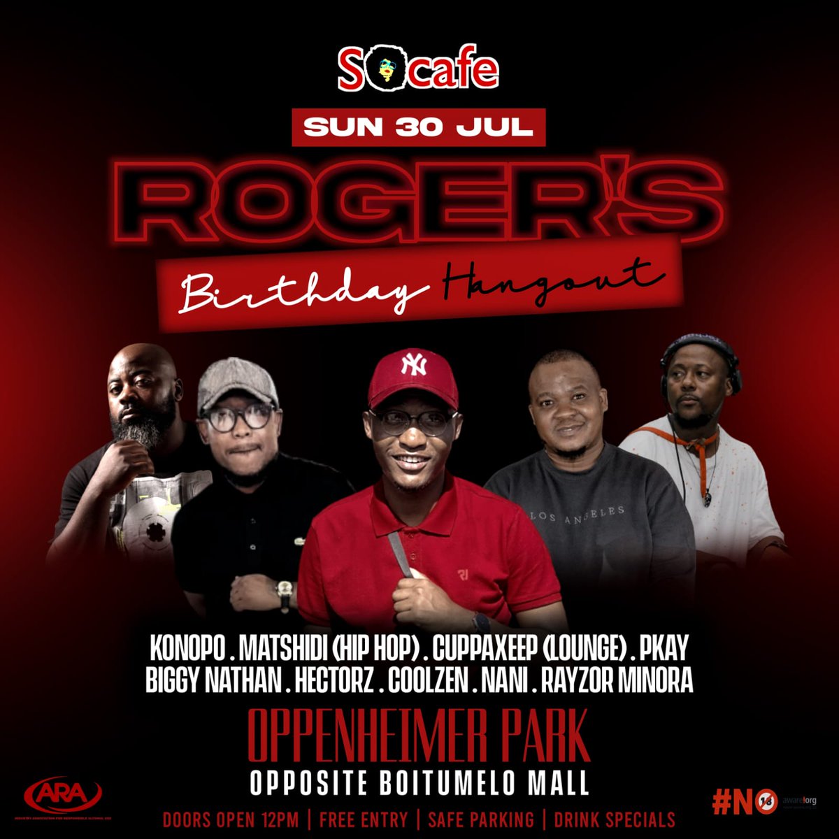 Hectorz92's tweet photo. My plans from Friday till Sunday

📌 Friday #cappellowelkom
📌Saturday #socafewelkom
📌Saturday #Phumlamqashihennenman
📌Sunday #socafewelkom phela ke party ya chomie yaka Tumelo Roger Abimael Ditseho

Pusha Pina Hectorz

For booking 📱 0818378204. Let's work https://t.co/zSpfdfICZE