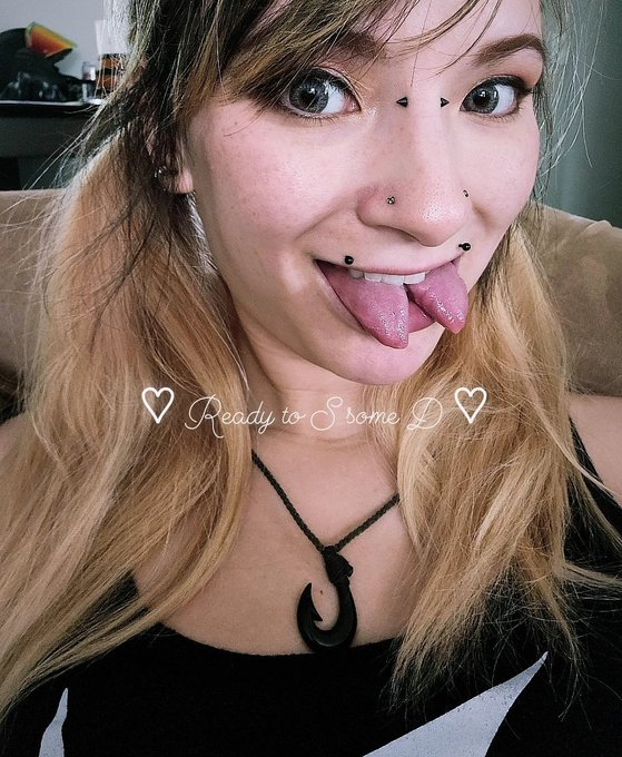 Woops https://t.co/HkOZ8TZN35