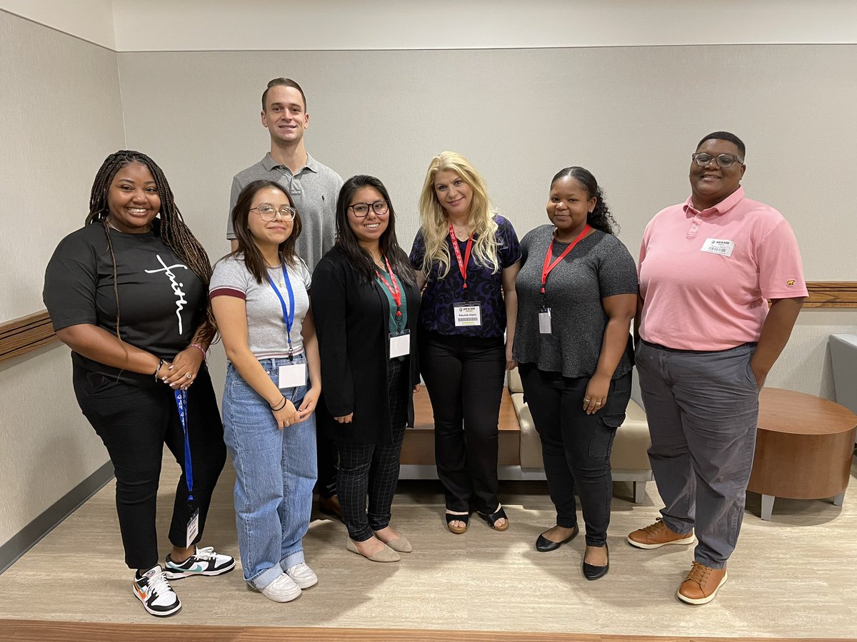 ElsikNGCRams's tweet photo. Heroes…Assemble! We are so excited to welcome our newest teachers to the team. #unleashingyoursuperpowers #ENGC #MightyRams #WeReady https://t.co/j5pS9fNEvU