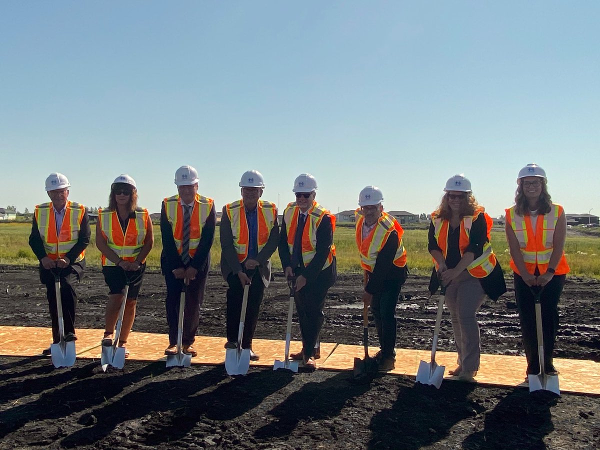 Hon. Wayne Ewasko 🇺🇦 tweet media