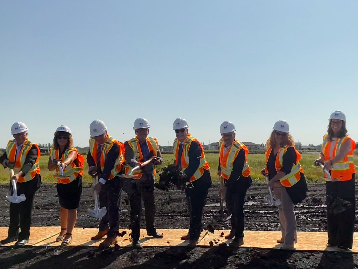 Hon. Wayne Ewasko 🇺🇦 tweet media