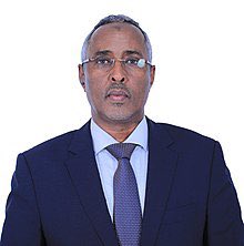 dervishconan's tweet photo. الاستغاثة من ابناء الجاليه الصومالية في عدن: لنا أكثر من سنه ونحن نطالب القنصلية في عدن لإصدار الجوازات الجديدة وهم يقولون اذهبوا إلى مقديشو وللعلم الجالية الصومالية في عدن ليسوا اغنياء وهم ليس لديهم القدرة على تكاليف السفر والذهاب إلى مقديشو ولهذا اتمنى نشر معانات الصوماليين في عدن ومساعدتهم في استخراج جوازات سفر @MinisterMOFA