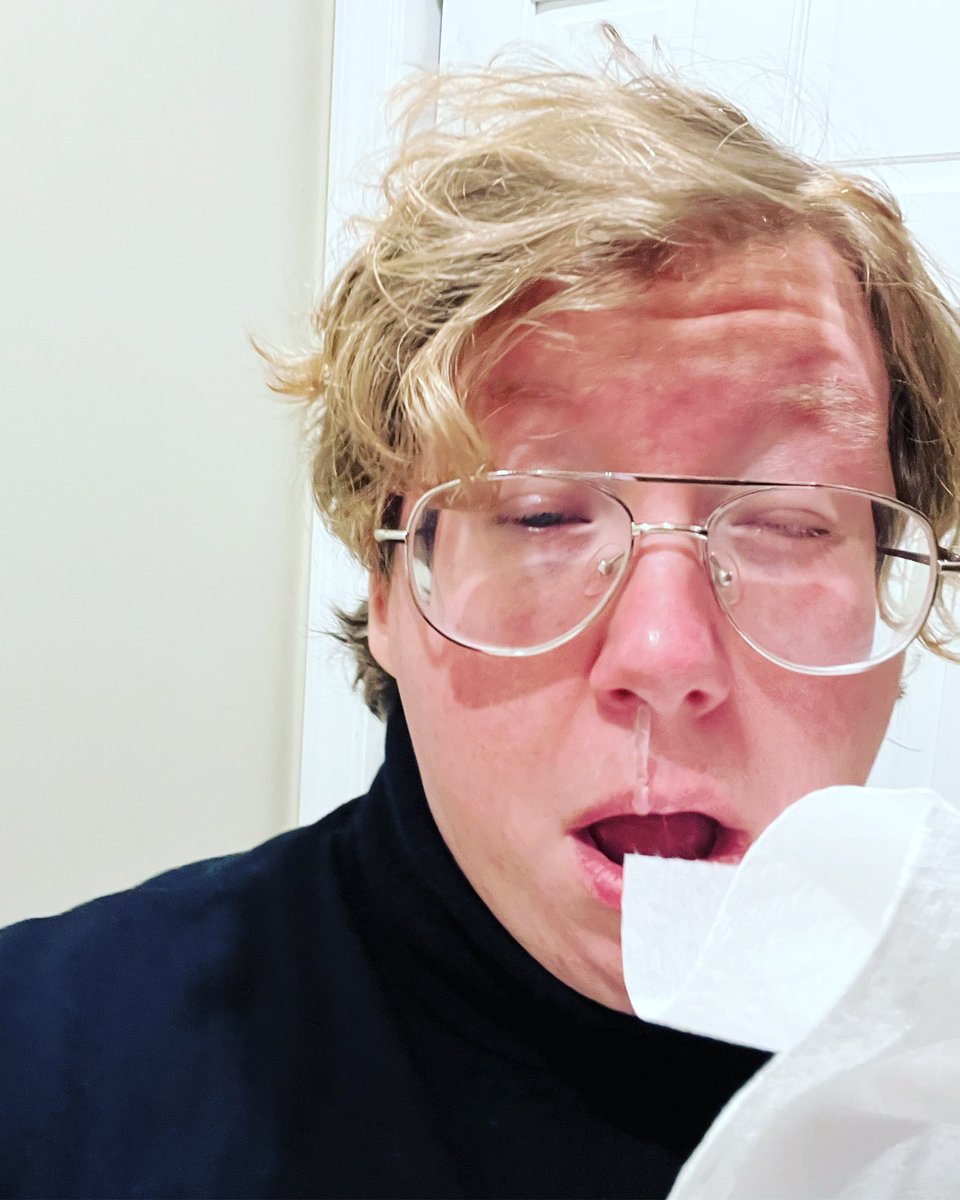 bigwatersips tweet picture