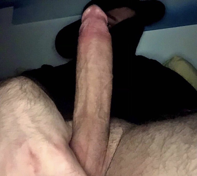 wank__tribute's tweet photo. DM me for tributes.
#wanktribute #dicktribute #cumtribute #porn #cocktribute https://t.co/YyYthCaVAD