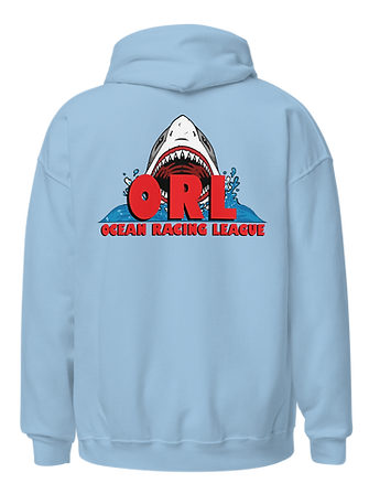 Galileos World tweet media