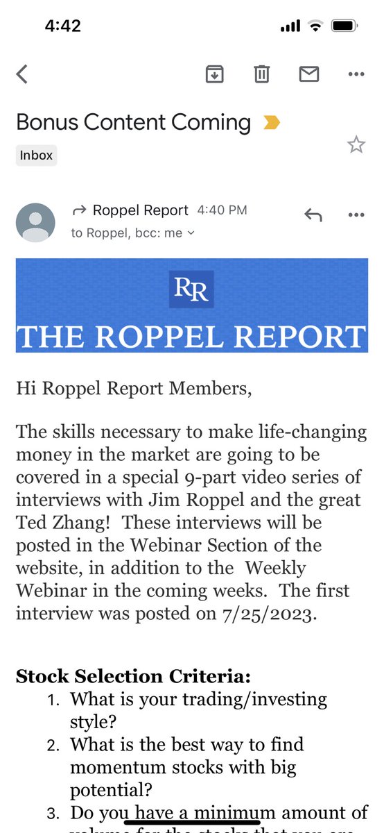 Ted Zhang tweet media