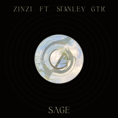 thebeat999fm's tweet photo. #TheNightShow with @tosanwilts🎤
NP: Sage #Zinzi @StANLcey https://t.co/L0hToGAgdm