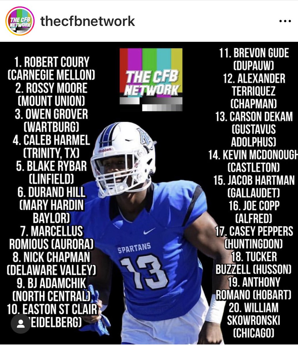 Methuen High School Athletics tweet media