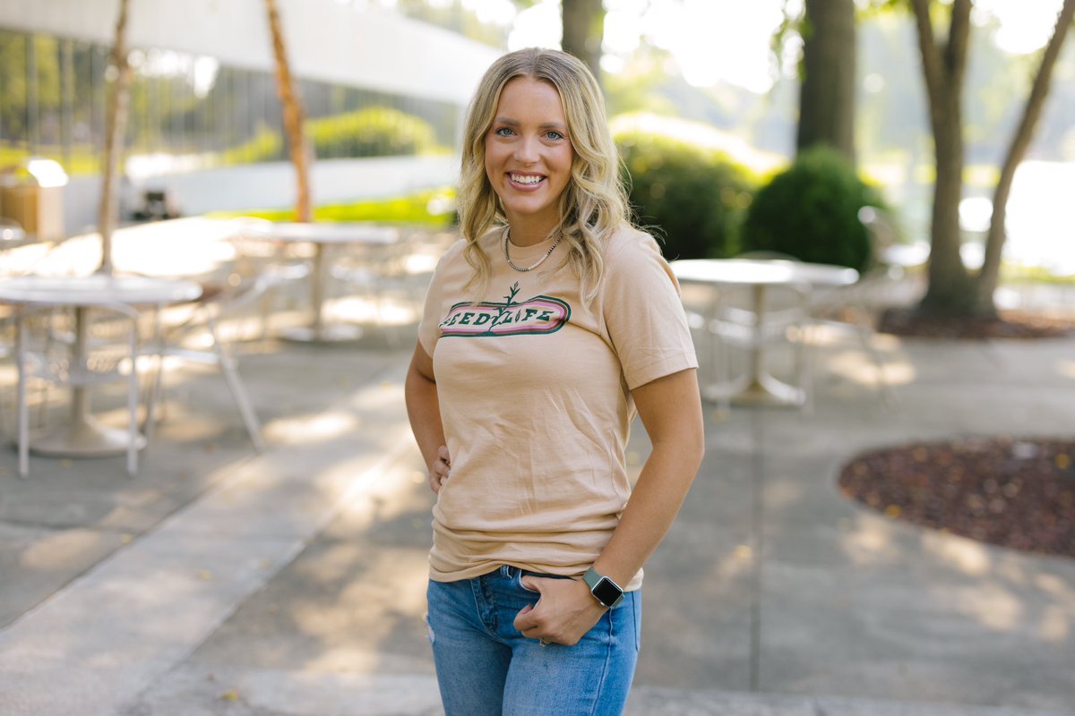 As I settle seed accounts out on our 5th year in business…thank you! We had tremendous growth this year and looking forward to 2024! 🌽 #seedlife