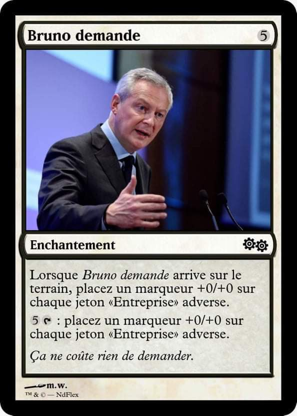 ThinkerView (@thinker_view) on Twitter photo 